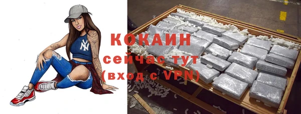 мескалин Арсеньев