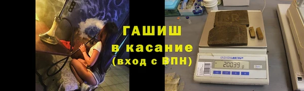 трава Аркадак