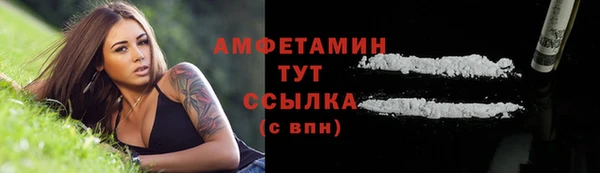 трава Аркадак