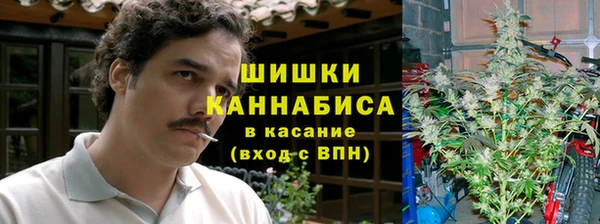 молекула духа Армянск